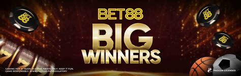 live bet88